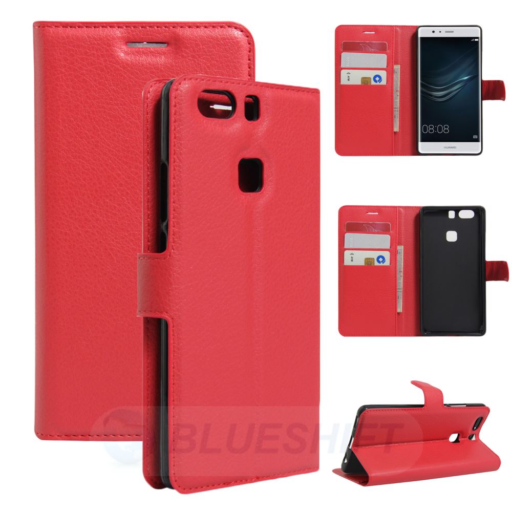 Huawei P9 Plus Case