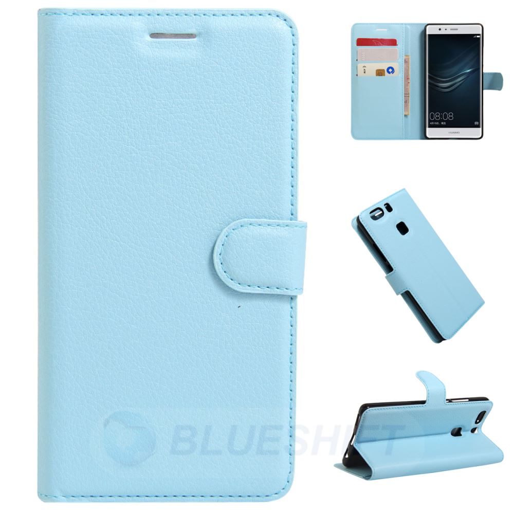 Huawei P9 Plus Case