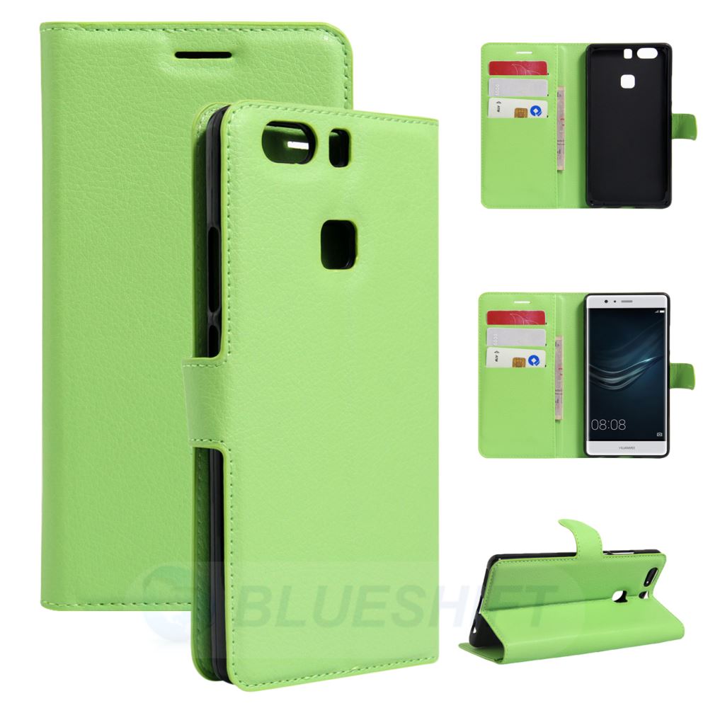Huawei P9 Plus Case