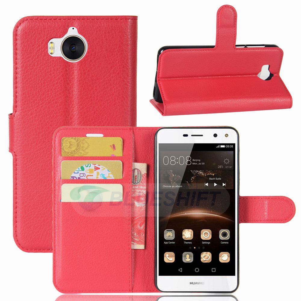 Huawei Y5 2017 Case