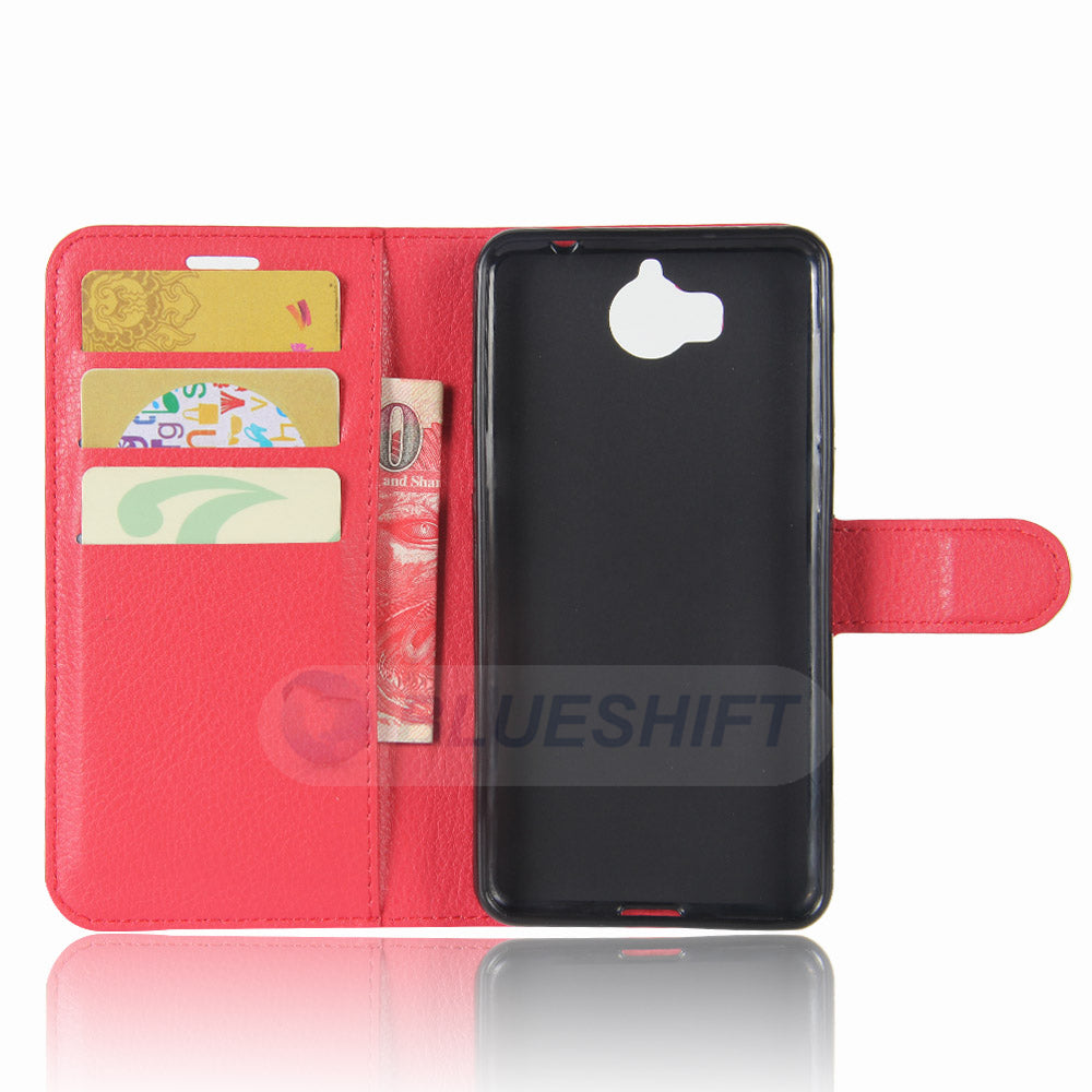 Huawei Y5 2017 Case