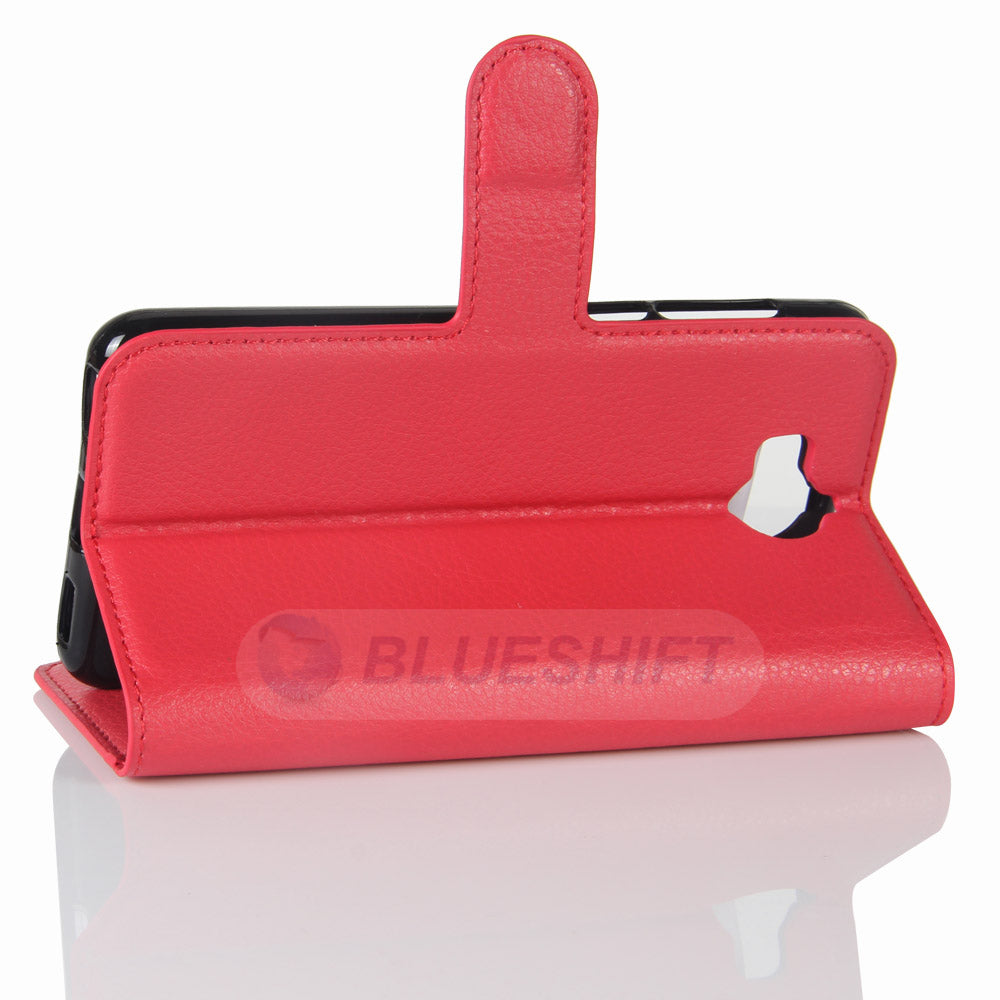 Huawei Y5 2017 Case