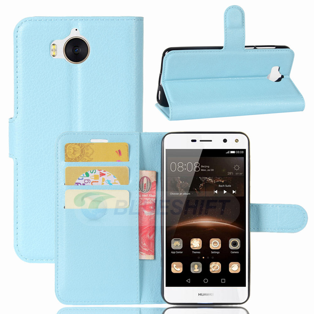 Huawei Y5 2017 Case