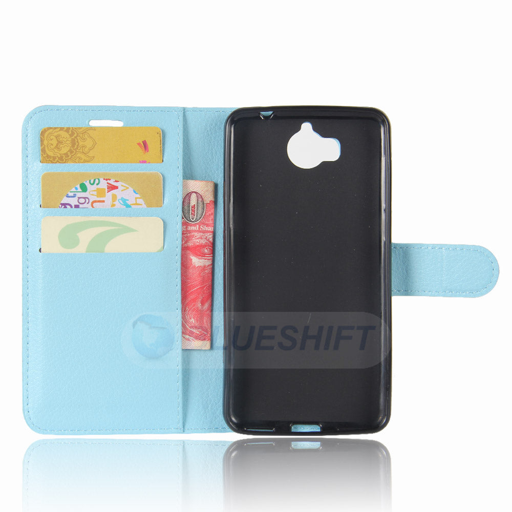 Huawei Y5 2017 Case