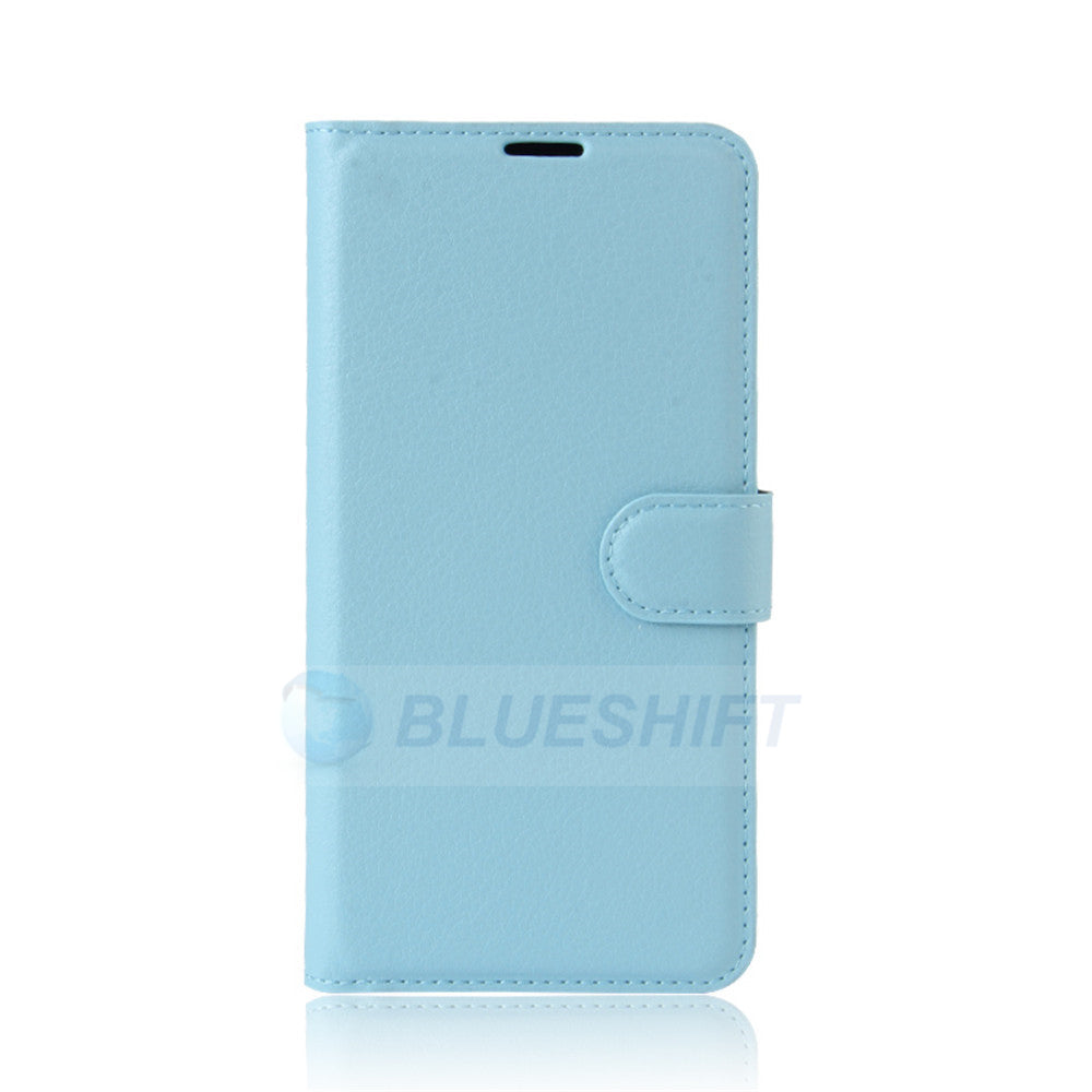 Huawei Y5 2017 Case