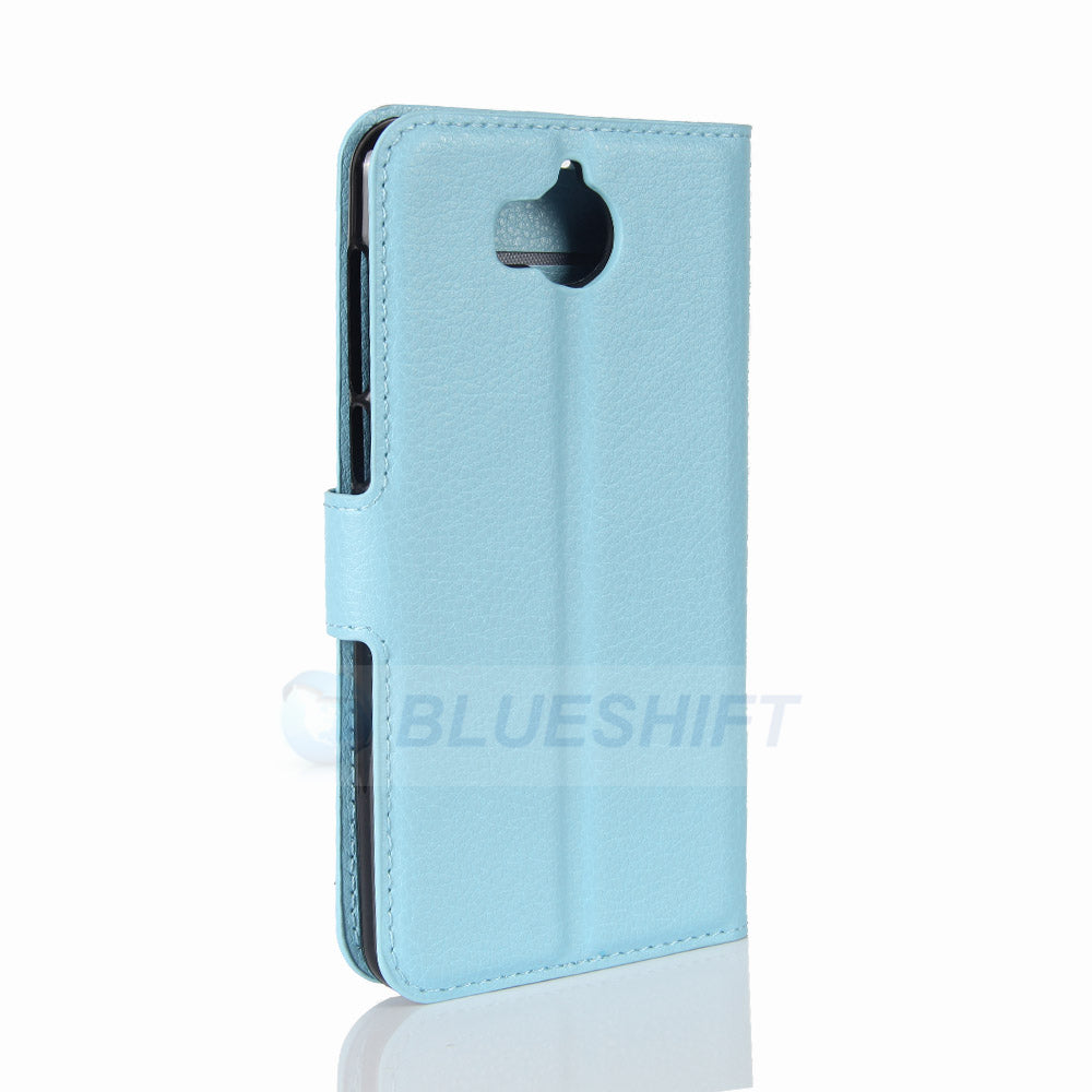 Huawei Y5 2017 Case