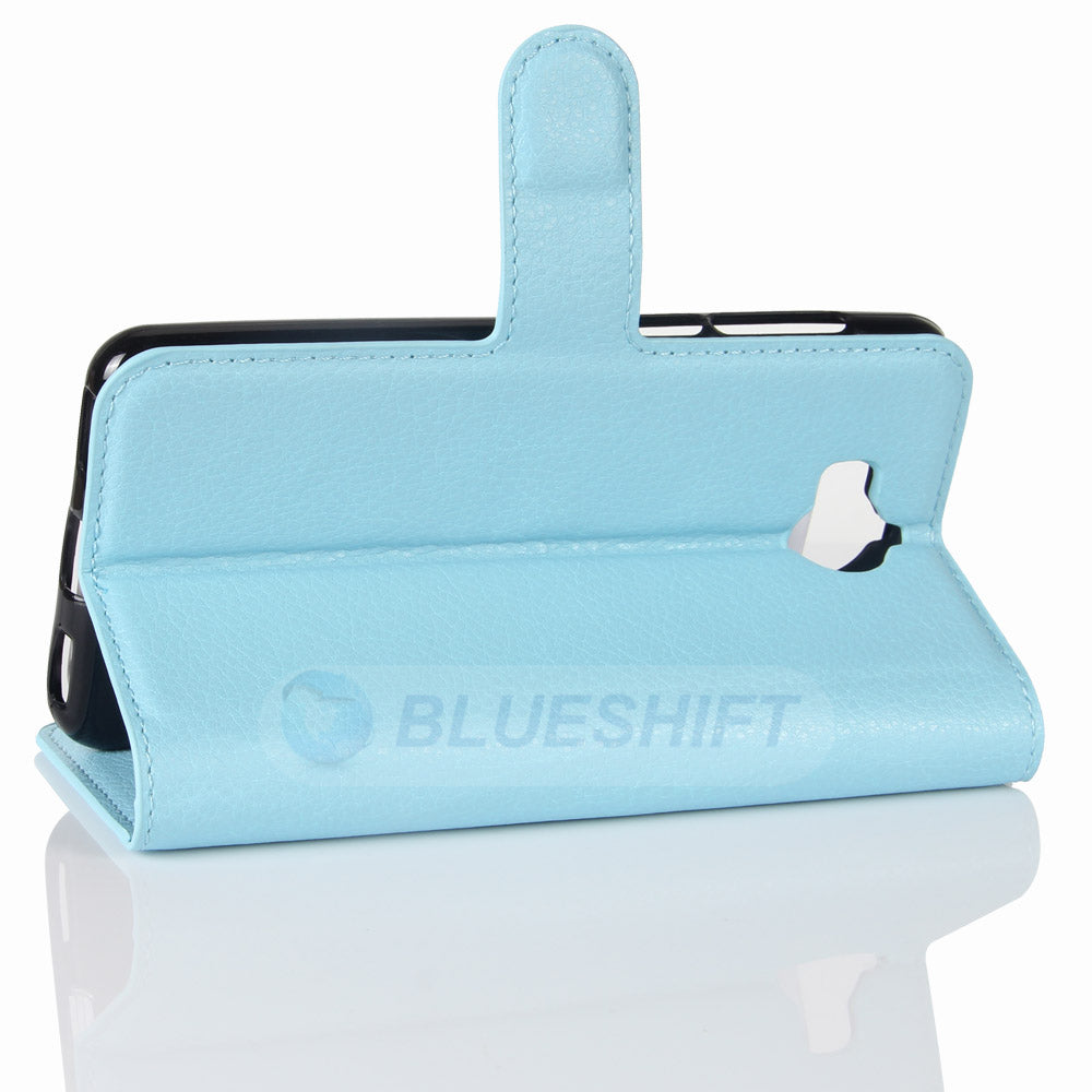 Huawei Y5 2017 Case