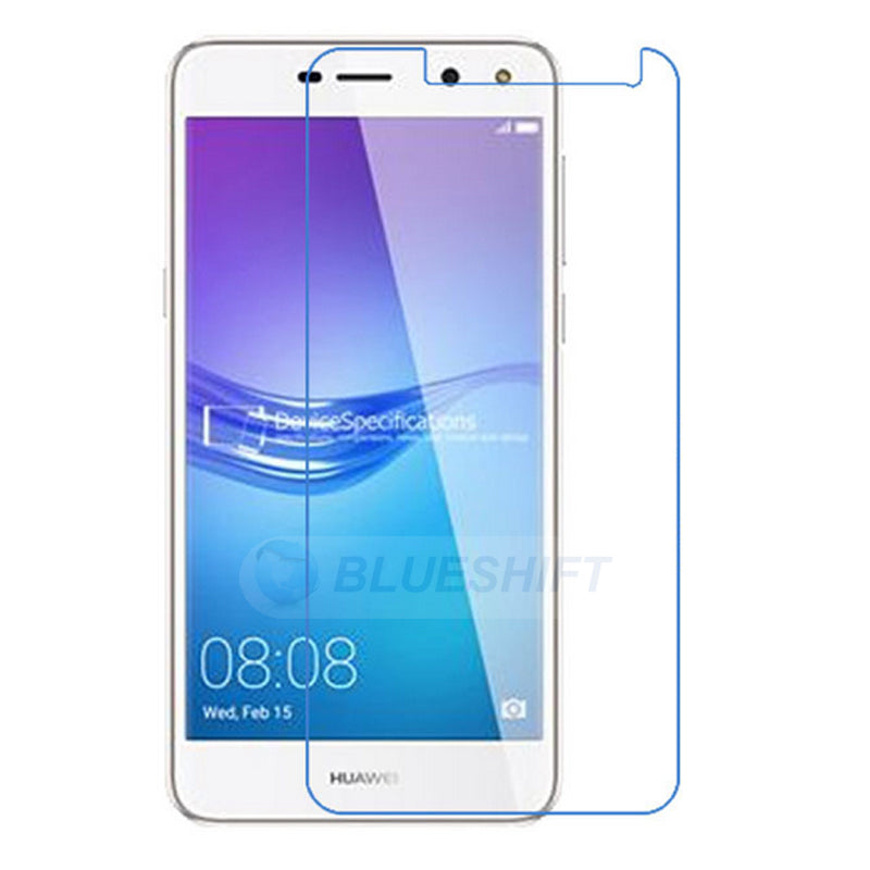 Huawei Y5 2017 Screen Protector