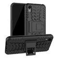 Huawei Y5 2019 Case - Black