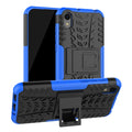 Huawei Y5 2019 Case - Blue
