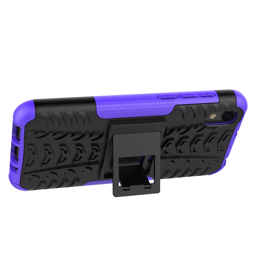 Huawei Y5 2019 Case