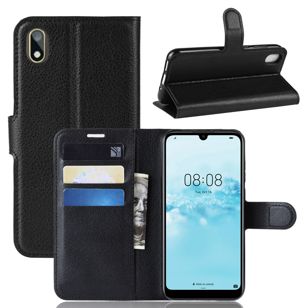 Huawei Y5 2019 Case