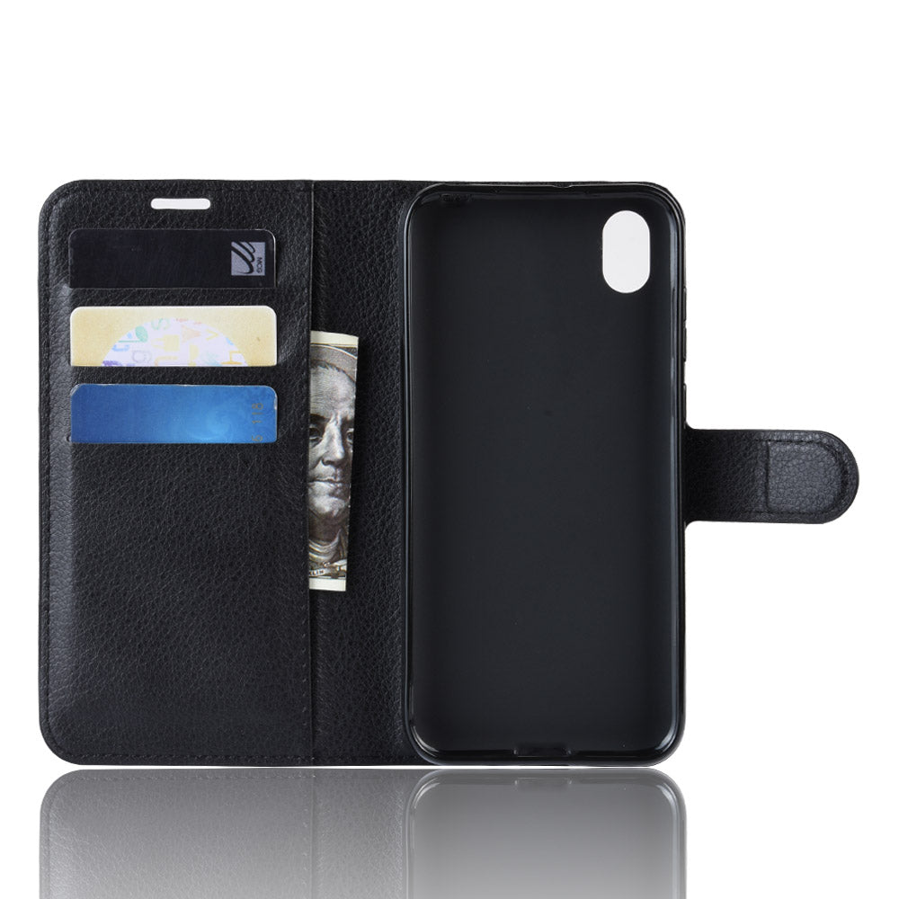 Huawei Y5 2019 Case