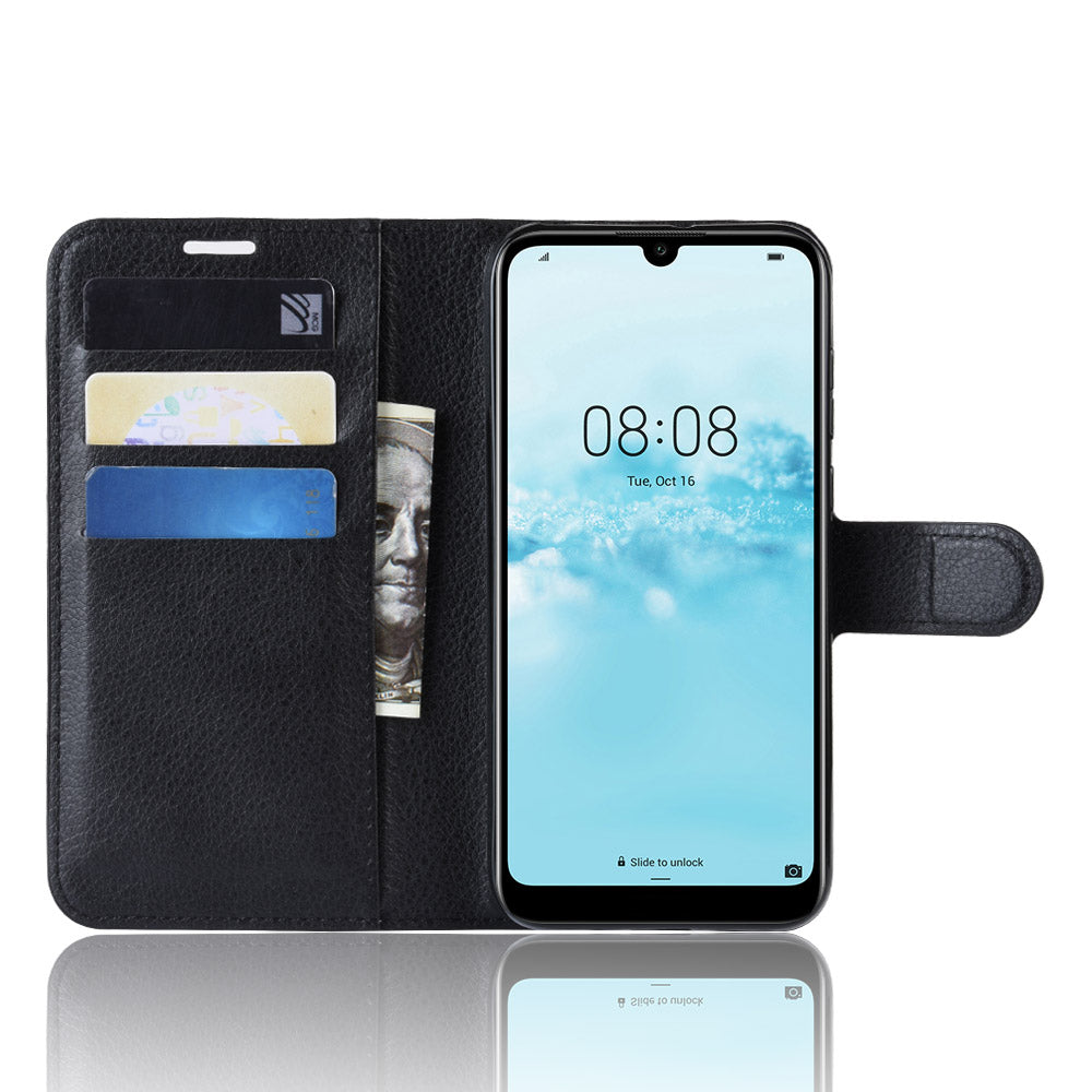 Huawei Y5 2019 Case