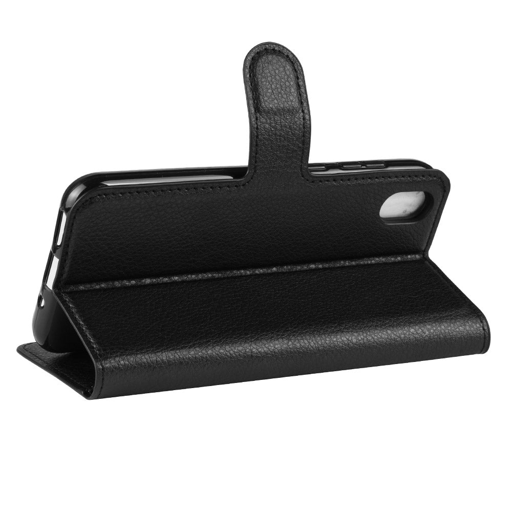 Huawei Y5 2019 Case