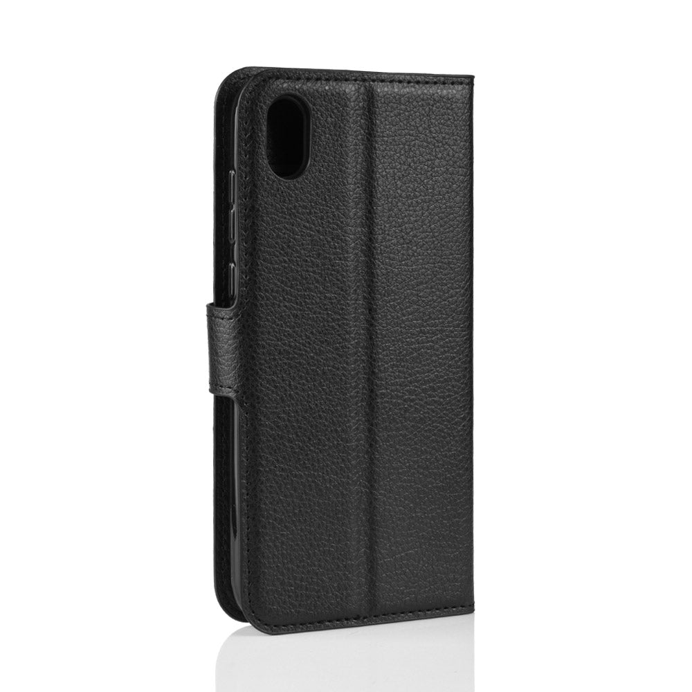Huawei Y5 2019 Case
