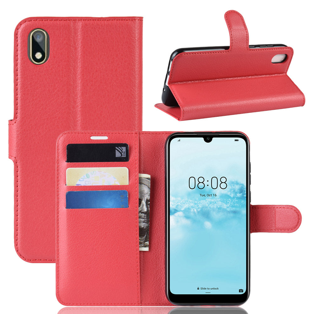 Huawei Y5 2019 Case