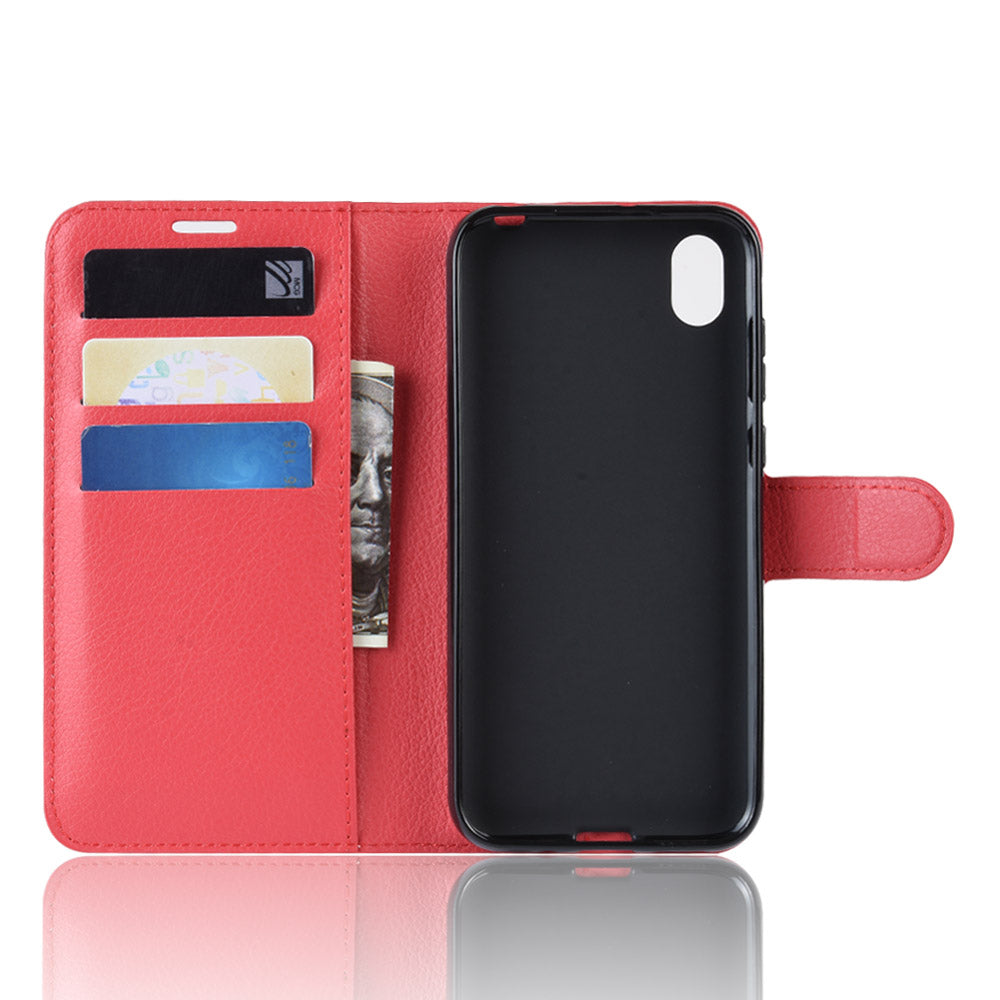 Huawei Y5 2019 Case