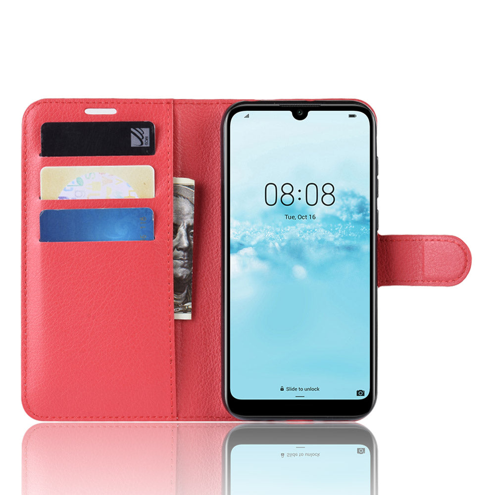 Huawei Y5 2019 Case