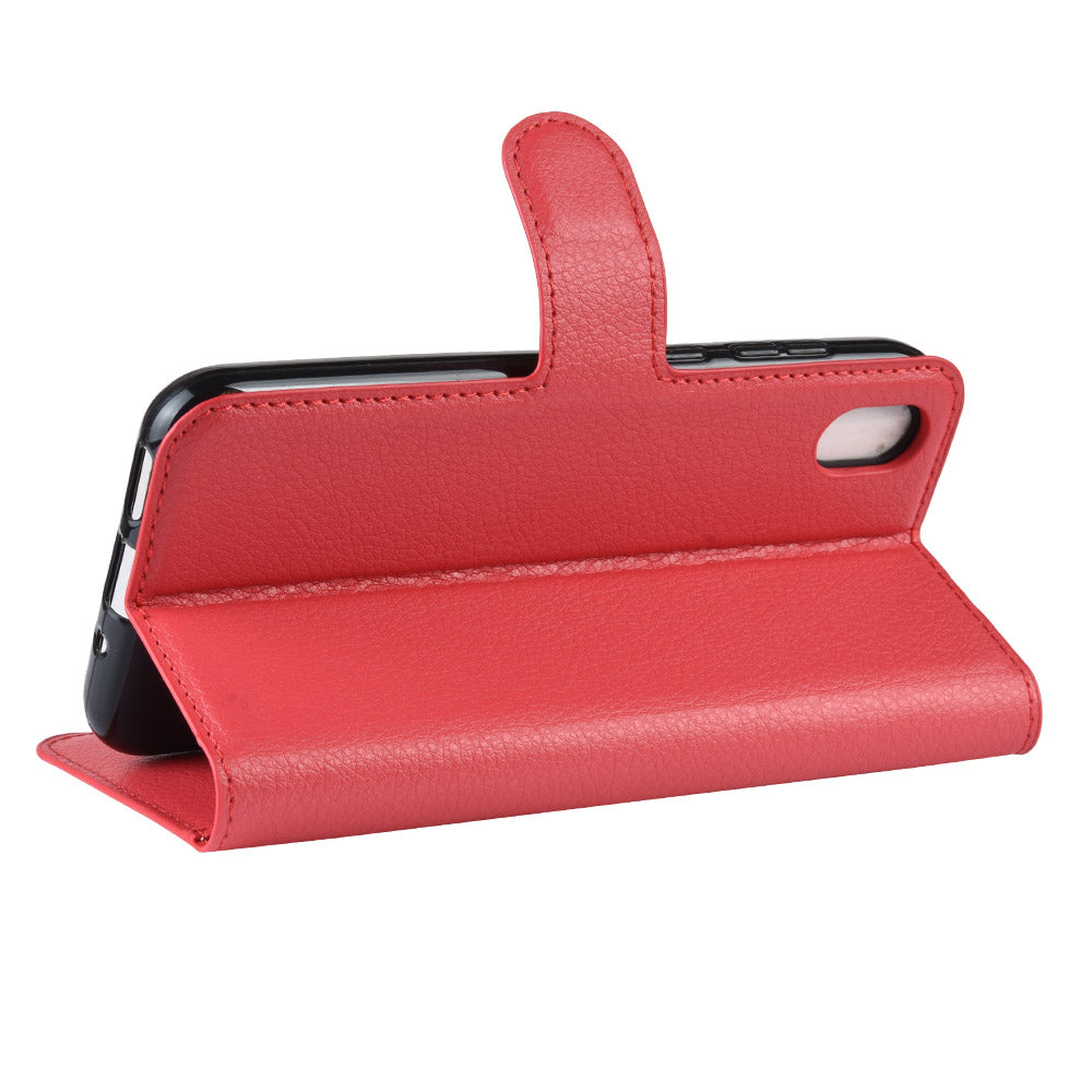 Huawei Y5 2019 Case
