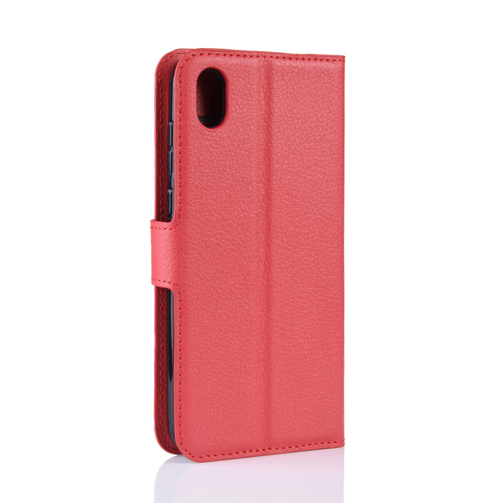 Huawei Y5 2019 Case