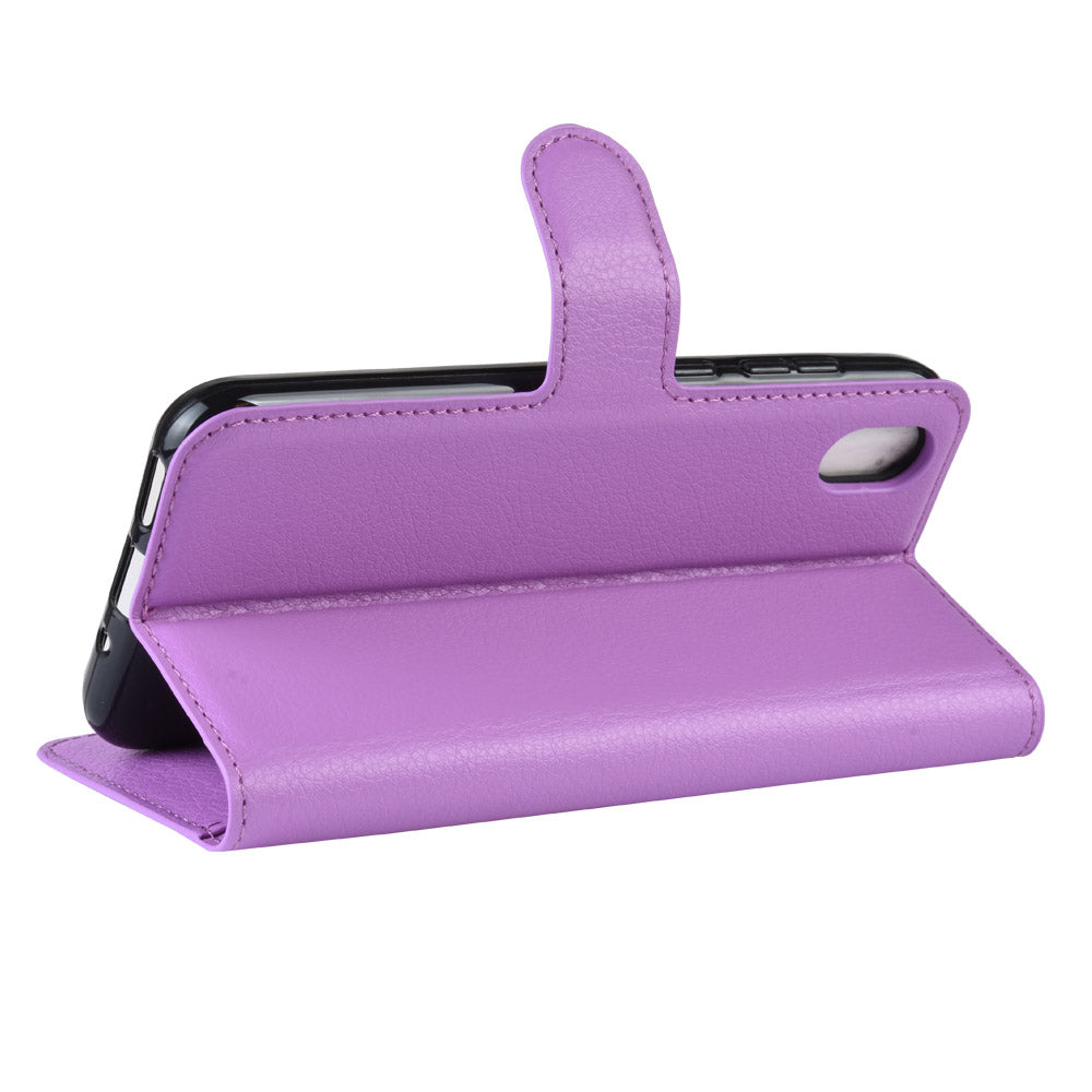 Huawei Y5 2019 Case
