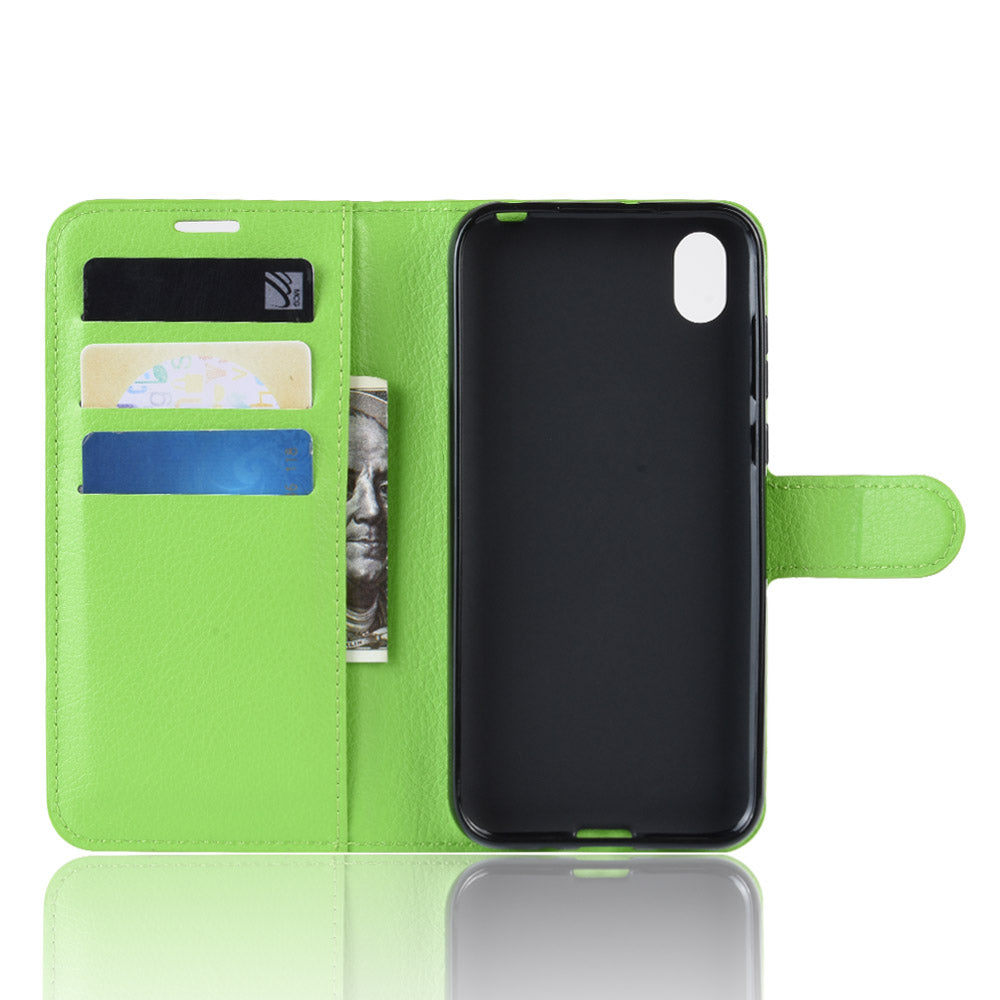 Huawei Y5 2019 Case