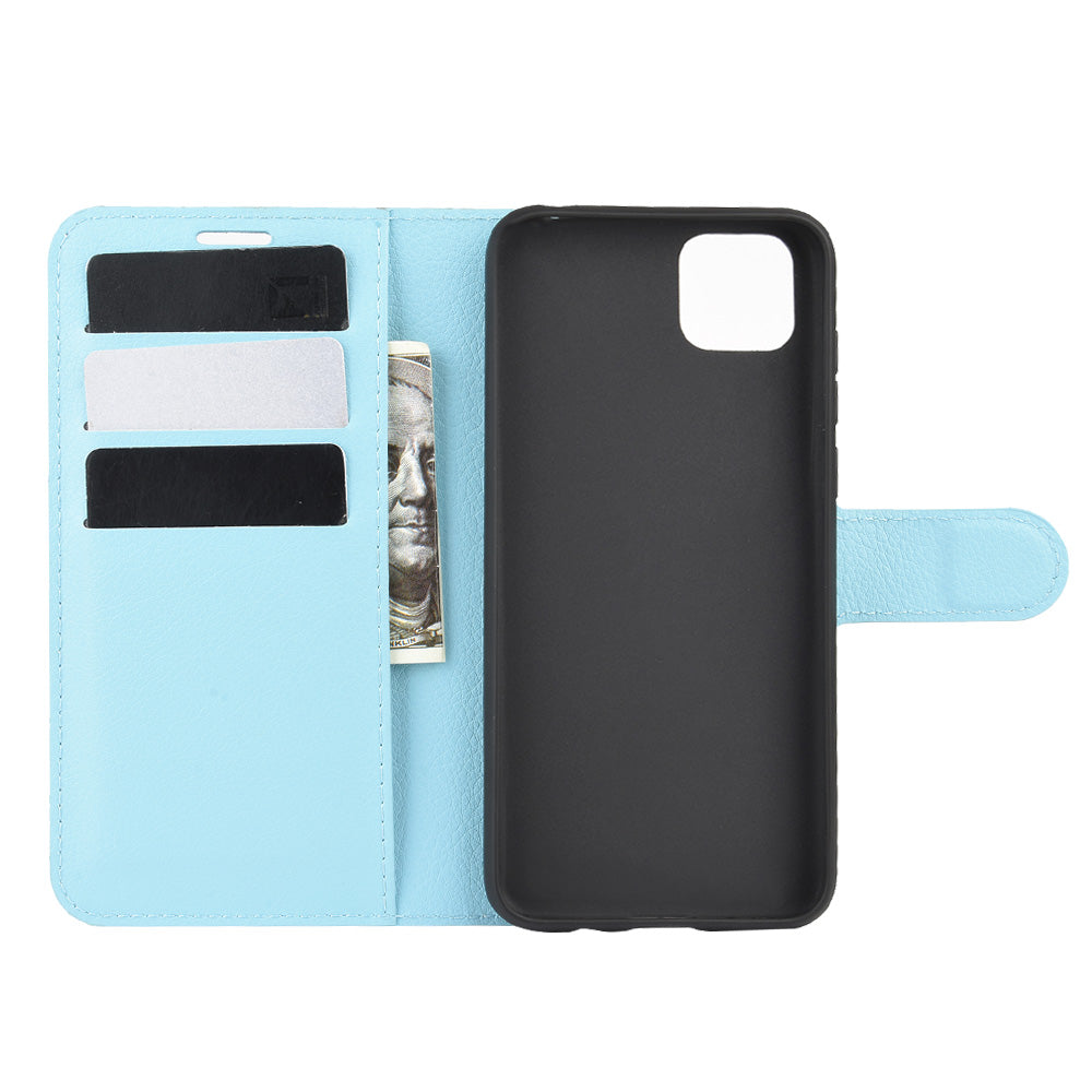 Huawei Y5p Case