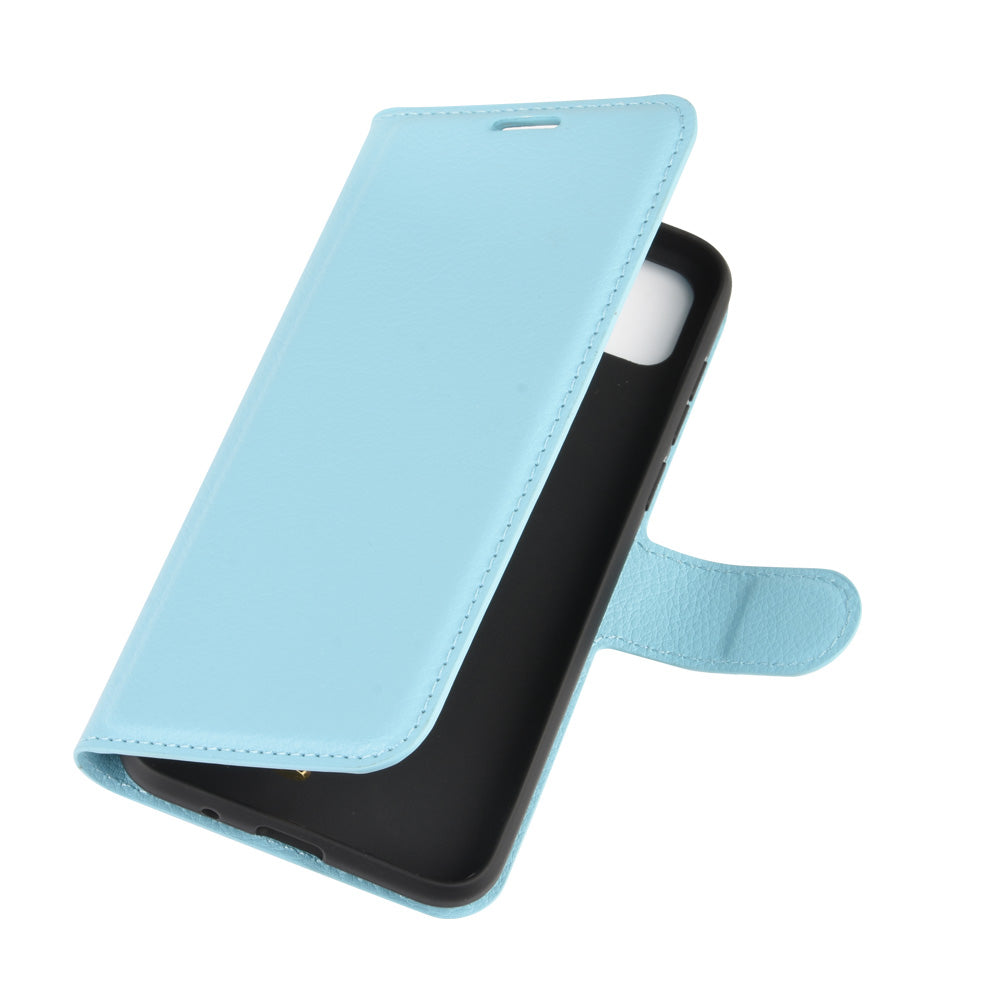 Huawei Y5p Case