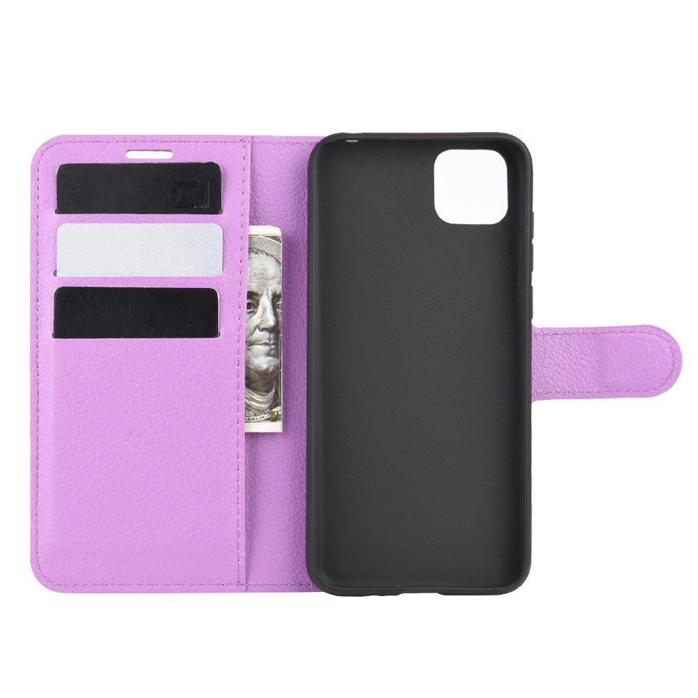 Huawei Y5p Case