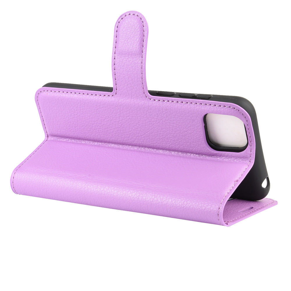 Huawei Y5p Case