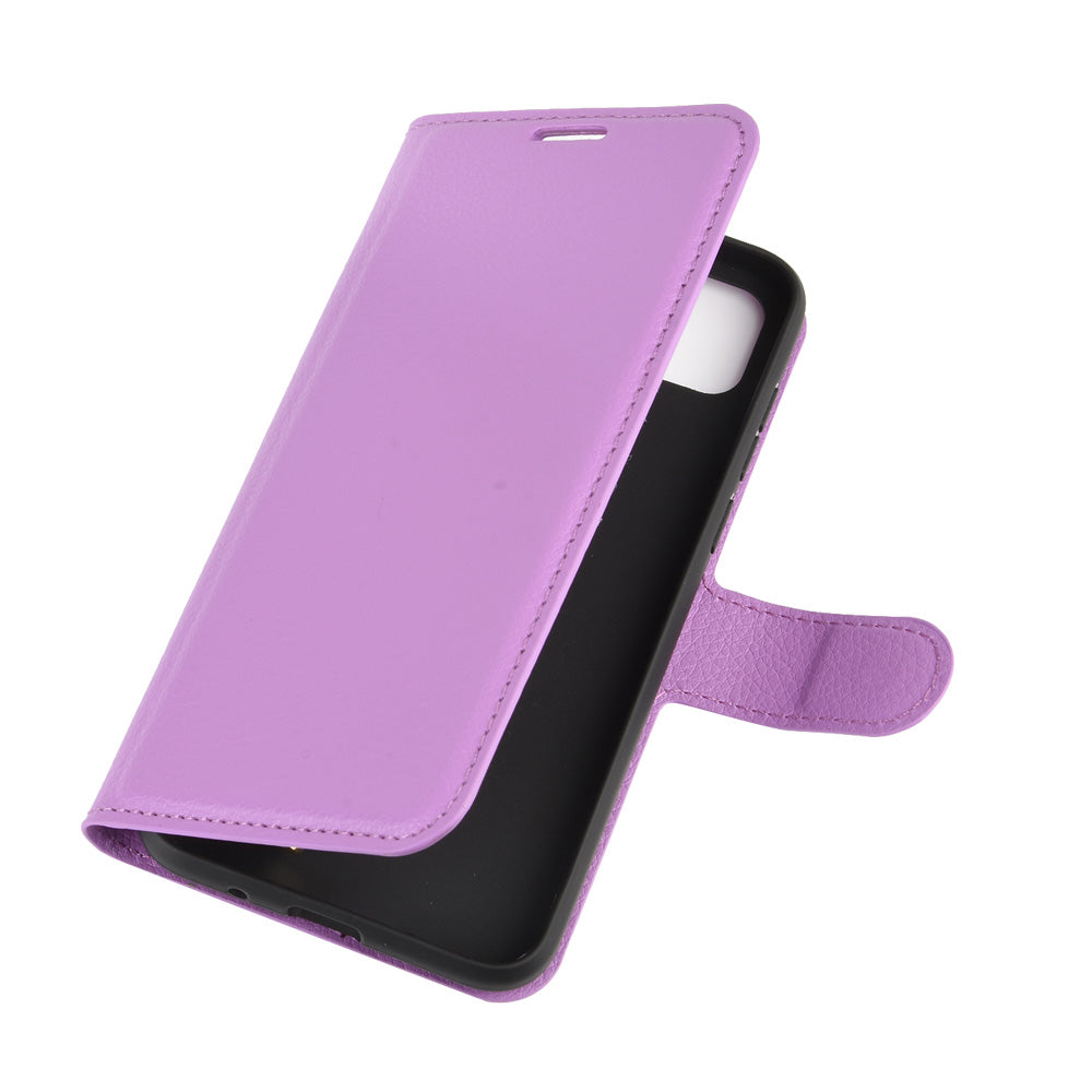 Huawei Y5p Case