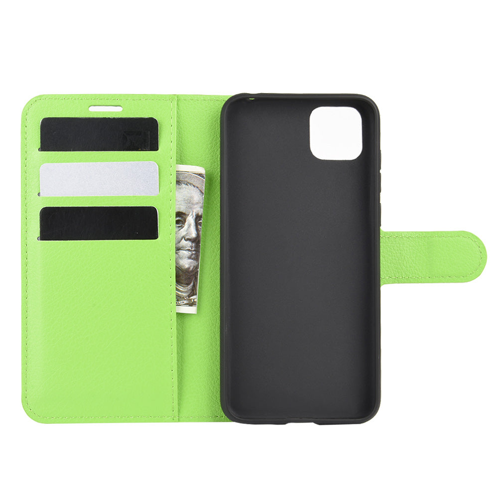 Huawei Y5p Case