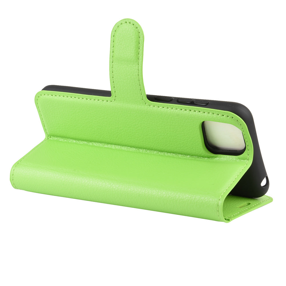 Huawei Y5p Case
