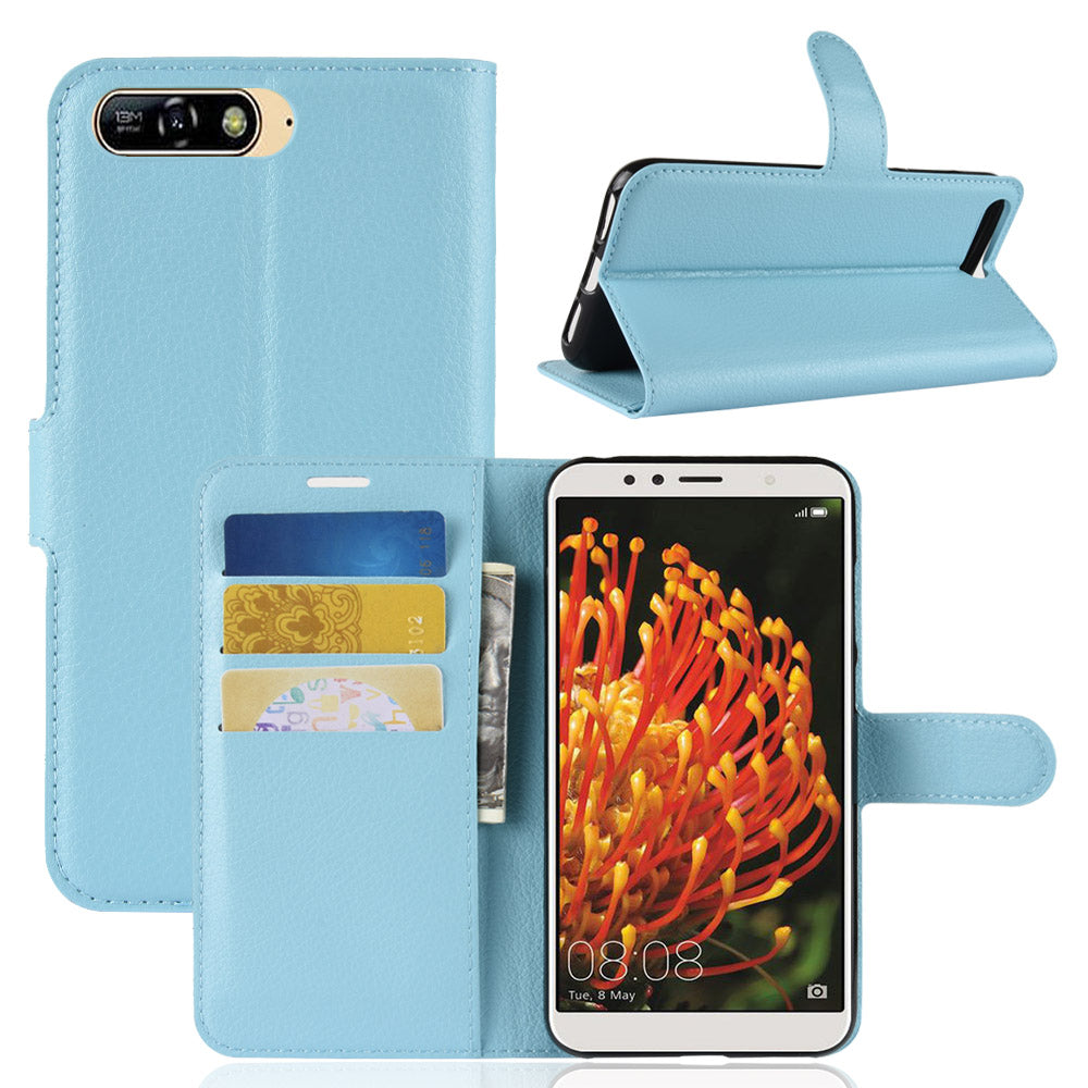 Huawei Y6 2018 Case
