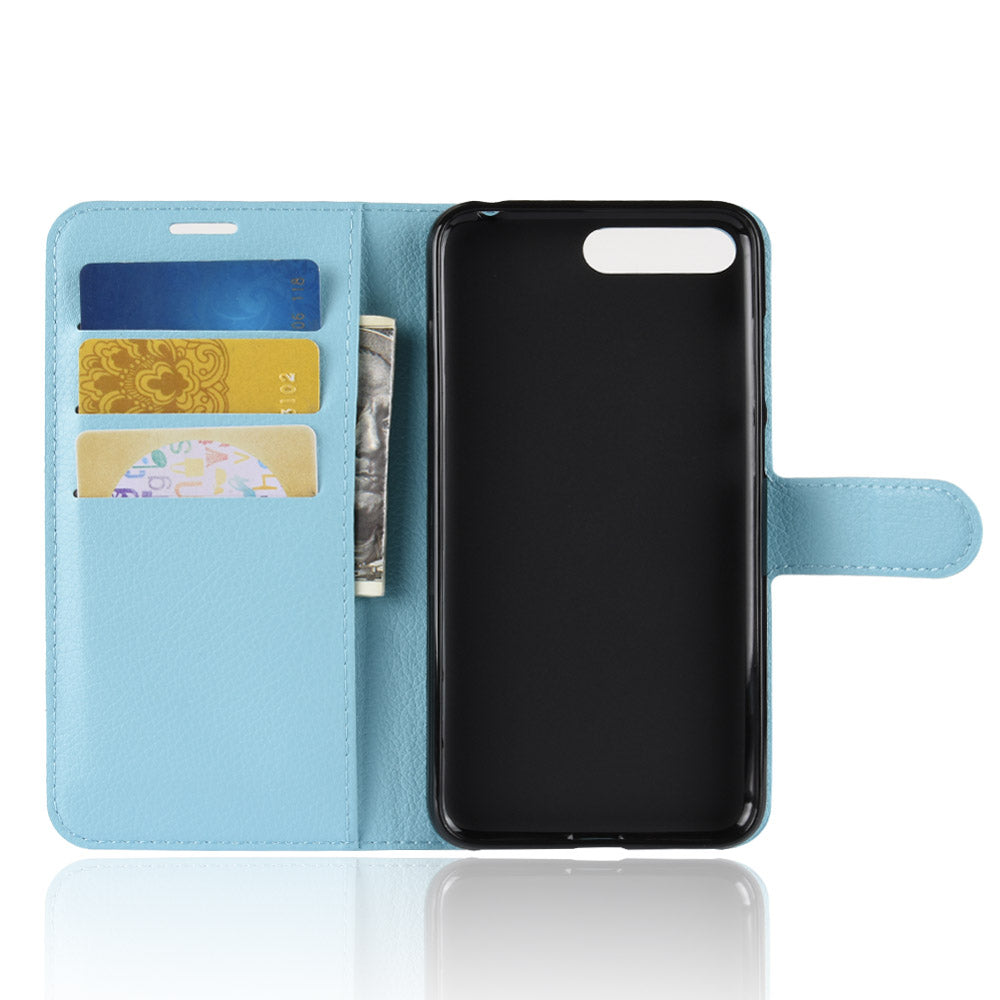 Huawei Y6 2018 Case
