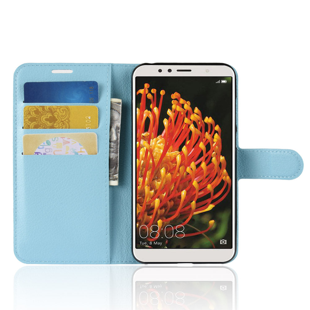 Huawei Y6 2018 Case