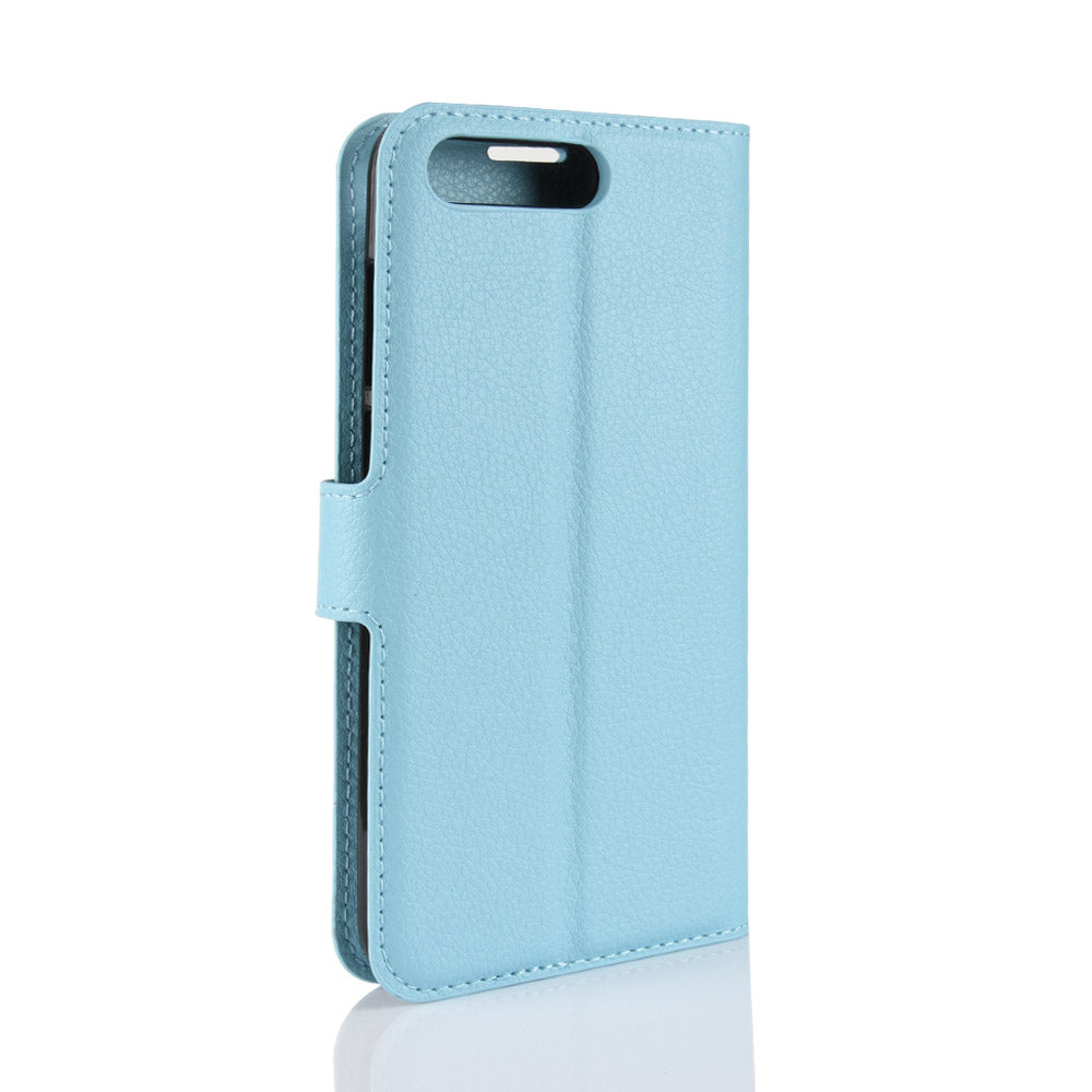Huawei Y6 2018 Case