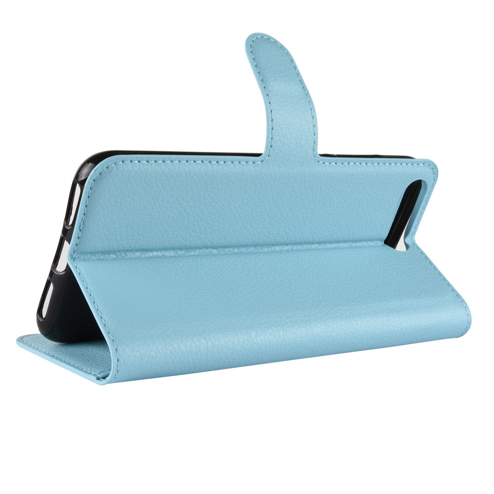 Huawei Y6 2018 Case