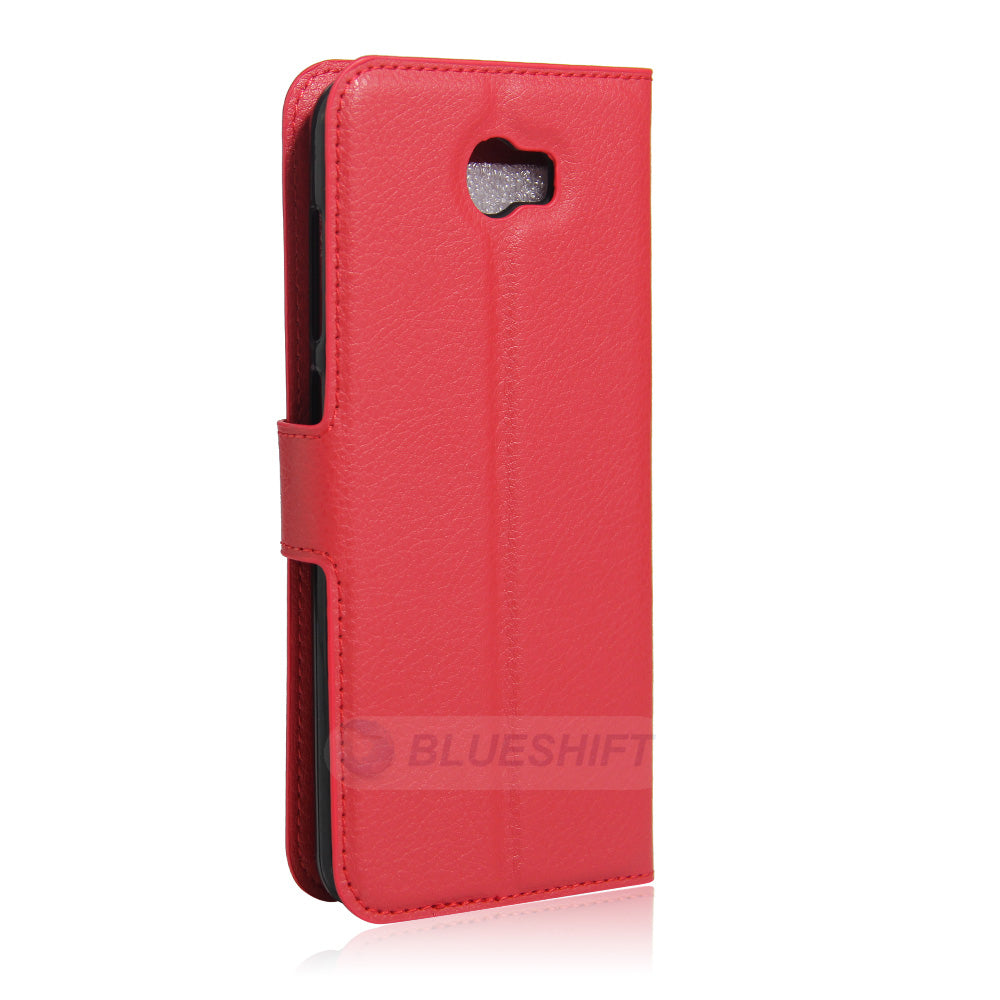 Huawei Y6 Elite Case