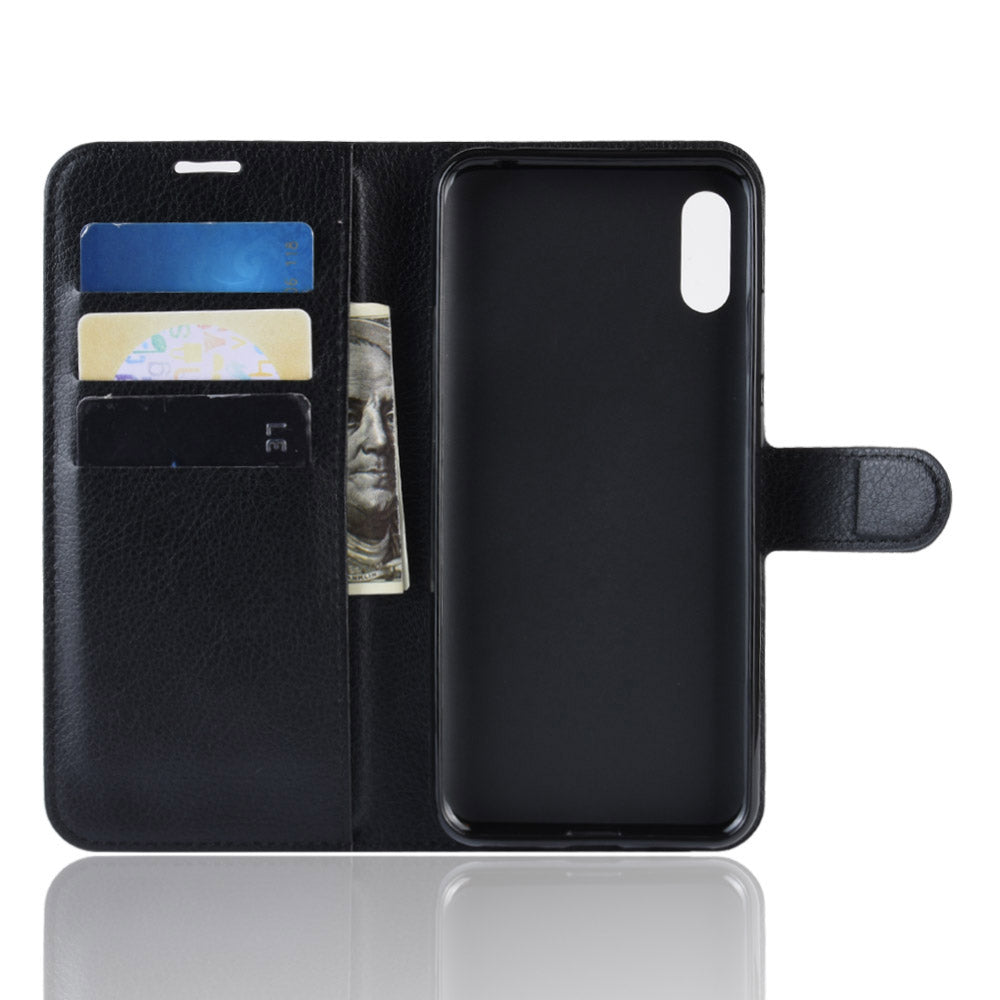 Huawei Y6 Pro 2019 Case