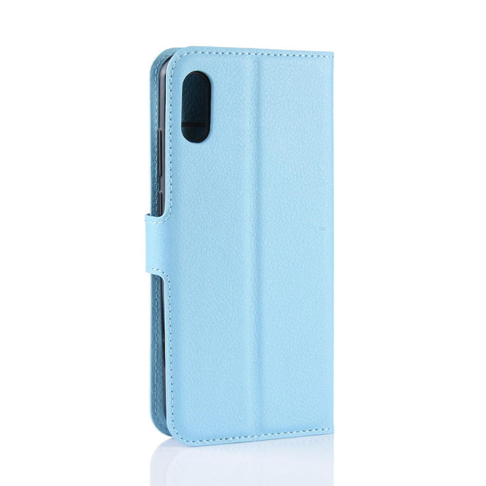 Huawei Y6 Pro 2019 Case