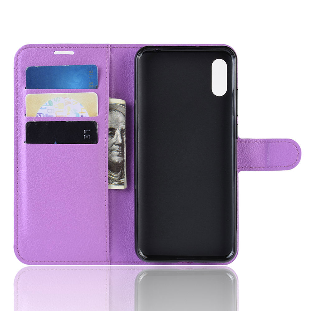 Huawei Y6 Pro 2019 Case