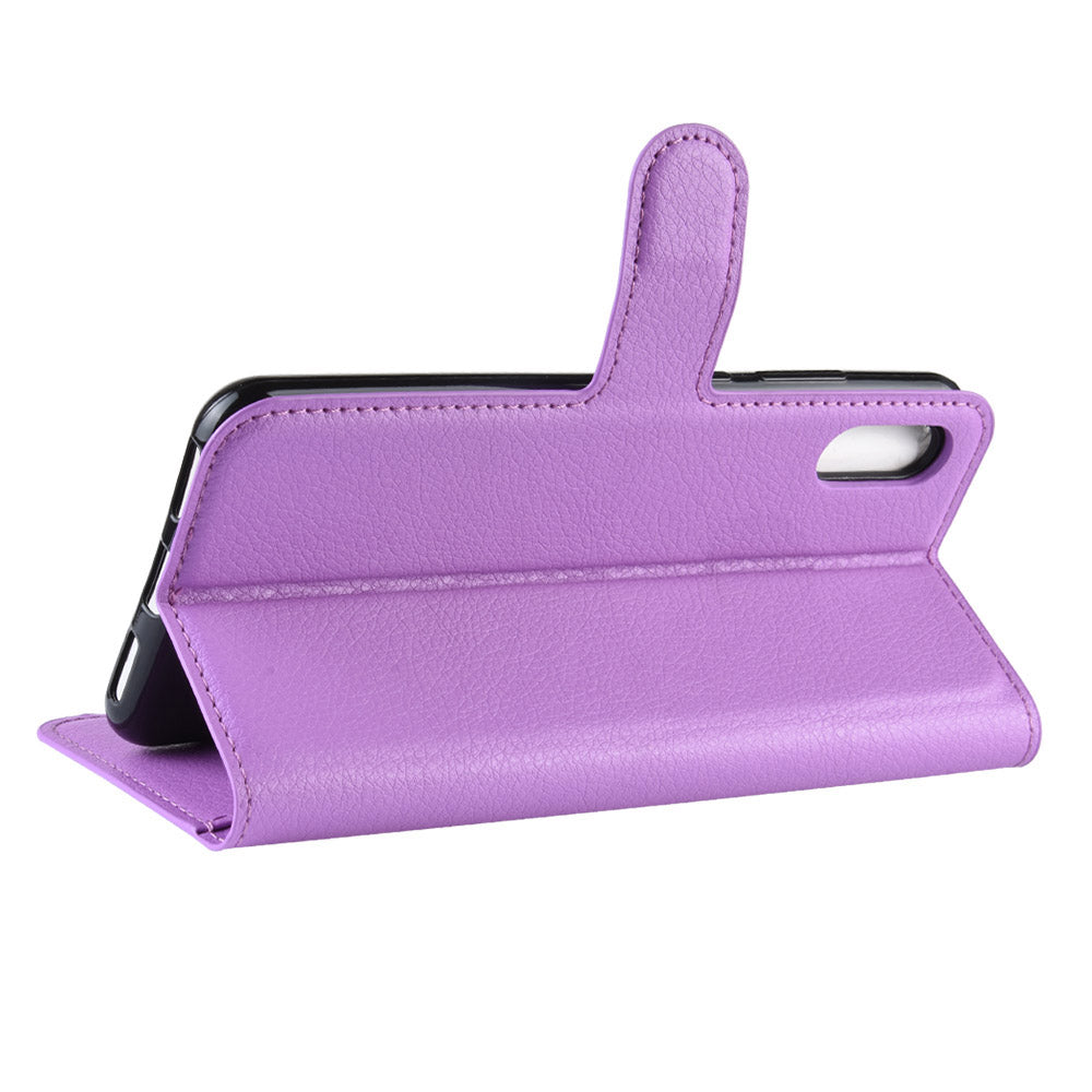 Huawei Y6 Pro 2019 Case