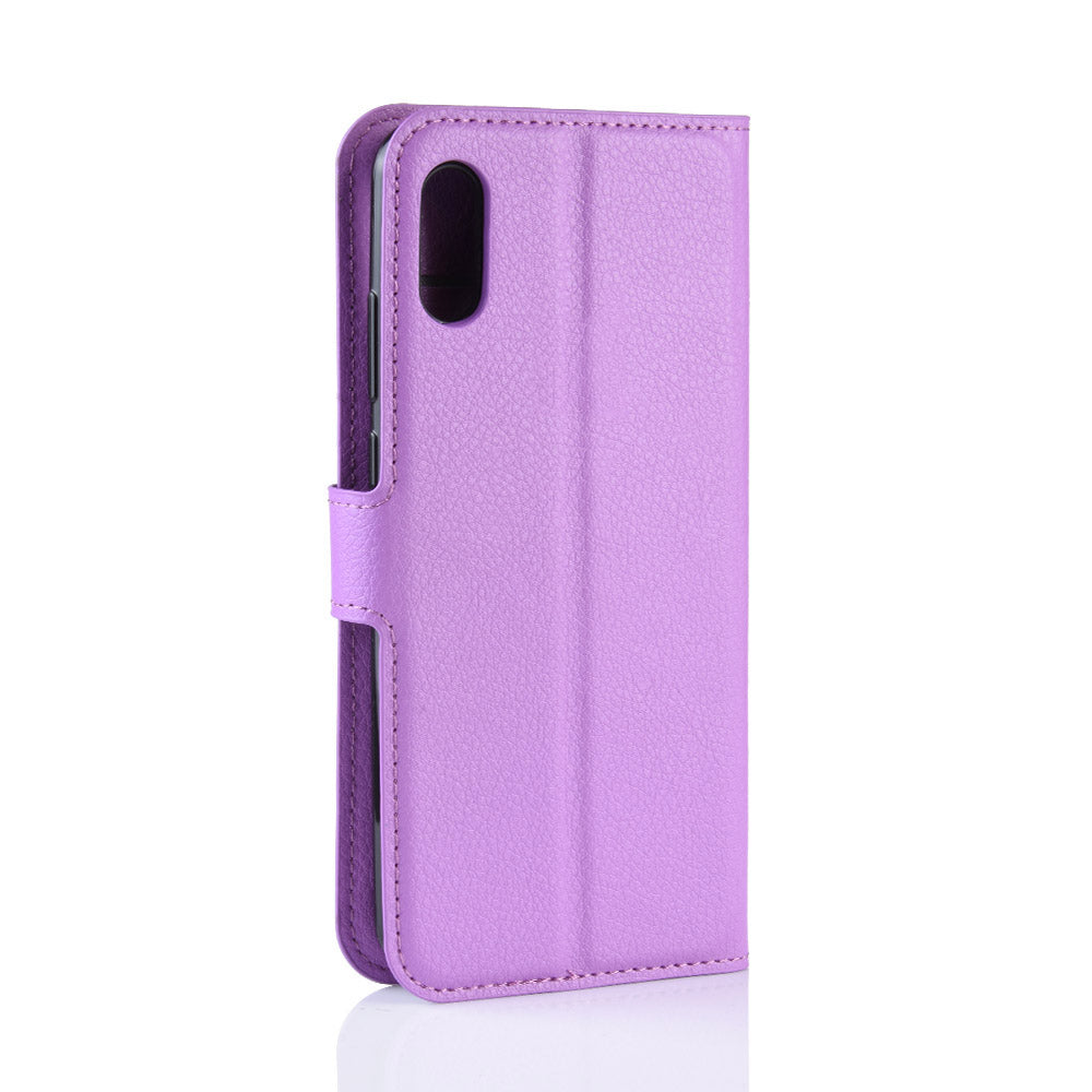 Huawei Y6 Pro 2019 Case