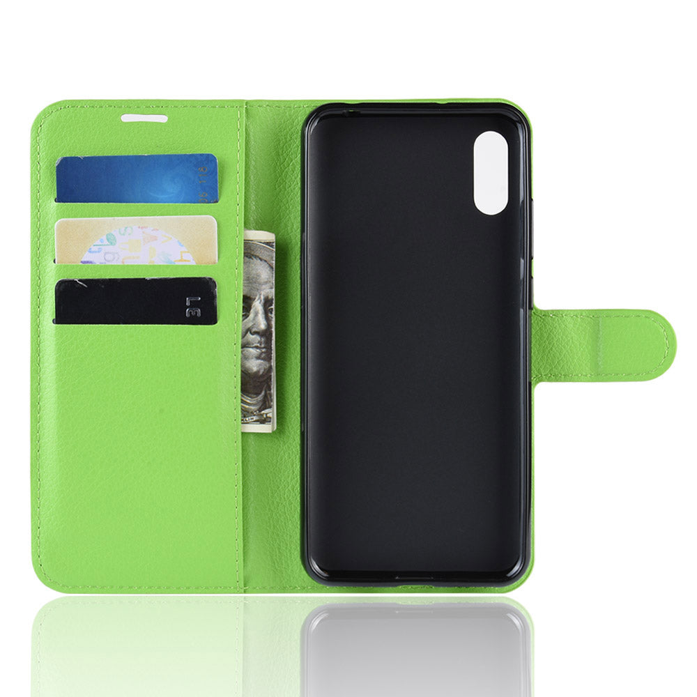 Huawei Y6 Pro 2019 Case