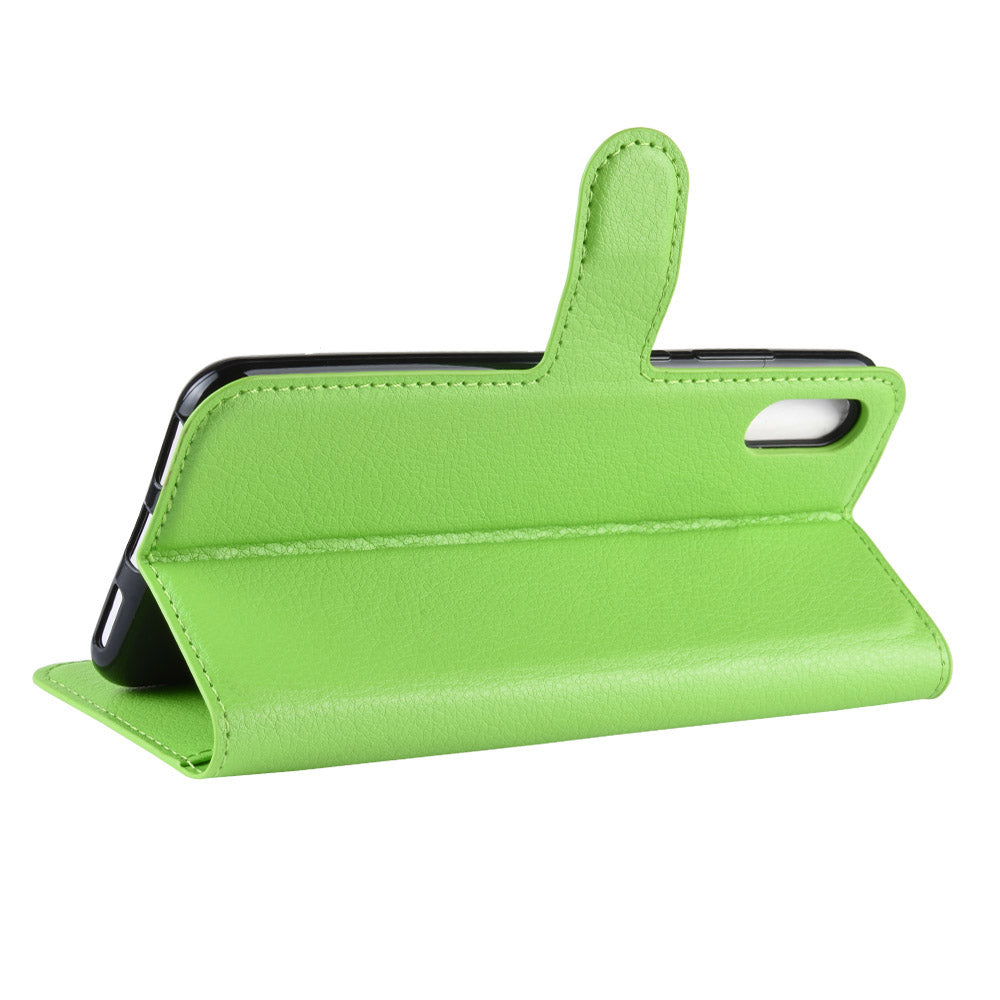 Huawei Y6 Pro 2019 Case