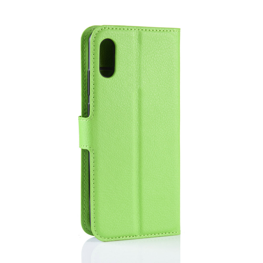 Huawei Y6 Pro 2019 Case