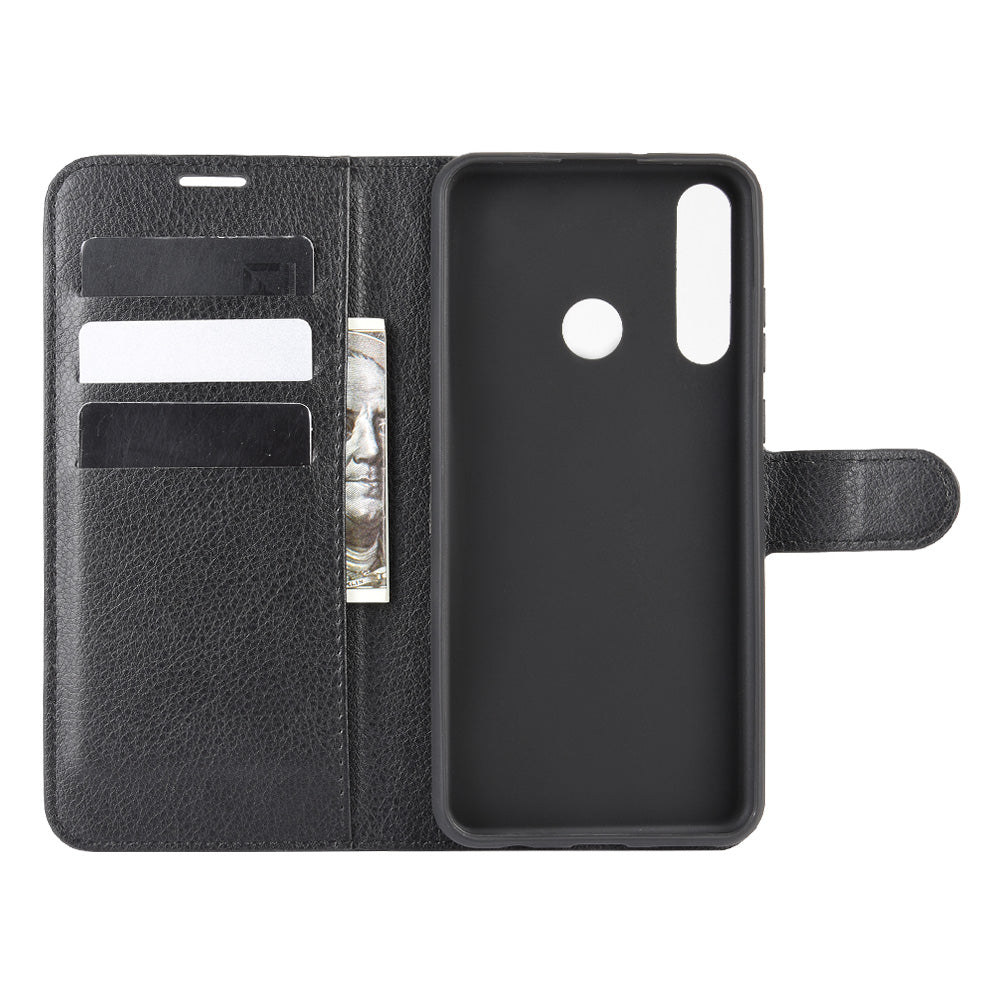 Huawei Y6p Case