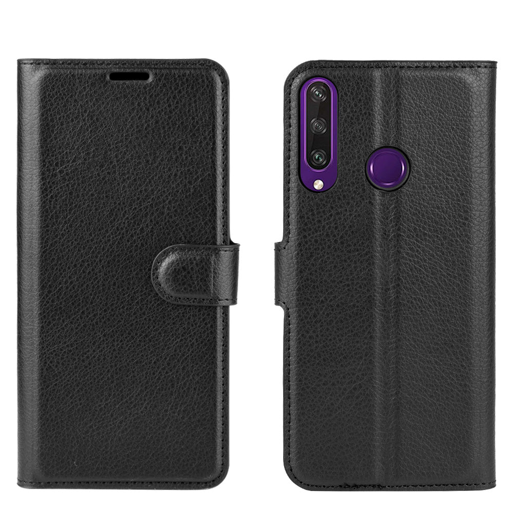 Huawei Y6p Case